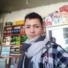 almotnsh