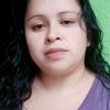 cielitoazul33