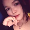 thuduong_888