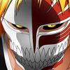 ninja_ghost_614
