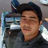 claytonalves692