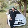 maazkhan03488