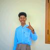 shwethway750