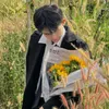 .william_hgnw