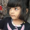 lovemunni4