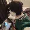 va.17o