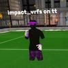 impact_vrfs