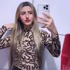barbiefashiontaledolls