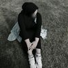 naura_marshelia_nafisa