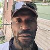 satronpridgen12