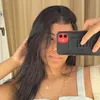 emily_iassis