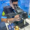 diadiadotecnico