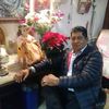 humbertosolano4