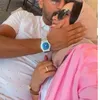 ghizlaneghize