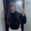 __gabifurtado