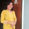 tinnus5