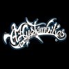 azcustombikes