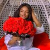 _____adunola