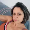 lilianrodrigues3454