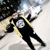 dy5v3ifaujfs