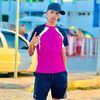 benhalima.mohammed