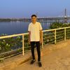 saifm_ohamed0