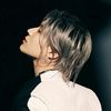 taeminify