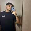 __nikituss__