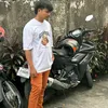 jimboy0096