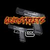 gelo.streets