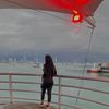 sandratahis29