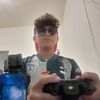 kevinmora902_ff