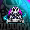 voidonyx35