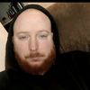 redbearded_guy