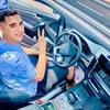 ⚜️Sarghini__أ31🥷🇮🇹