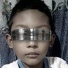 bos_anum_18
