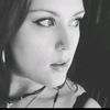 jenntabor88