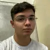 vitoremanuel9800