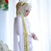 ginasty_weddingorganizer