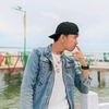 rezkynabil99
