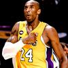 kobebeanbryant_24