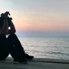 misbahboy