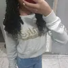 souzzasx_12