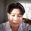 phuoc.pham53