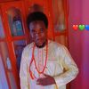 ousseynou585