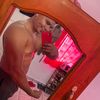 pechuga_503