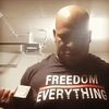 j_maal119