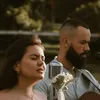 Duas Melodias