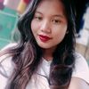 aleahp08
