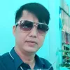 thuongthanhvu